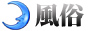 u[iCg