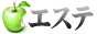 GXe}jAbNX