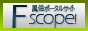 S|[^TCguF-scope!v