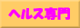 t@bVwX.com
