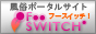 yt[XCb`z ̂ߕ