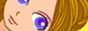 ̃t[[hBE