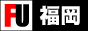 蕗TCg@