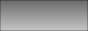 SȎT-t[yfBA-