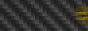 UEt[hLO