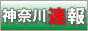 _ސ앗AlE_ސ𒆐SɕX𔭐MI