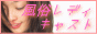 fBELXg KCh