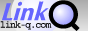 Link-Q.com