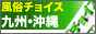 `CX@BE