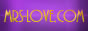lȏn}jATCgAlȌnX𒆐Sɏ

 ͂܂B