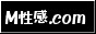 l.com