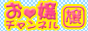 CNETCg -`l-