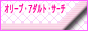 I[uEA_gET[`