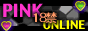 sNIC
