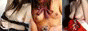 A_gcucX@ςvv 