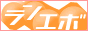 A_gLOG{[V