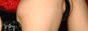 ŜgȂo܂ł܂B