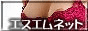 SMtF`@FetishJapan(SMlbgWpj