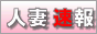 lȑ