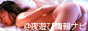 [Vяir]