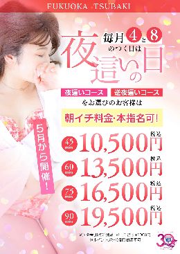 最新情報の画像