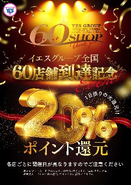 最新情報の画像