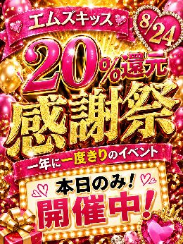 最新情報の画像