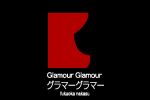 【お客様へ大切なお知らせ】