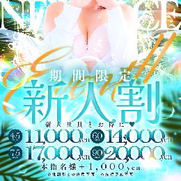 最新情報の画像