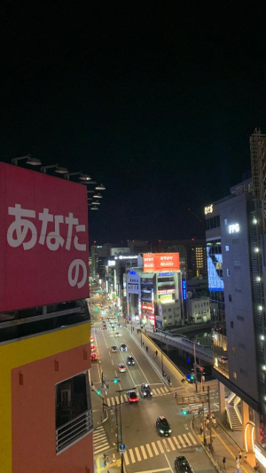 優唯(ゆい)の写メ日記画像