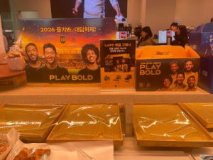 らんの写メ日記画像