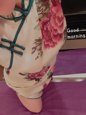 しおりの写メ日記画像