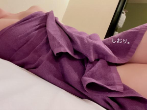 しおりの写メ日記画像