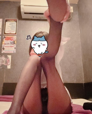 日向（ひなた）ゆりの写メ日記画像