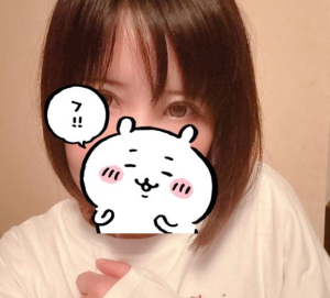 日向（ひなた）ゆりの写メ日記画像