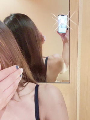 ようこの写メ日記画像