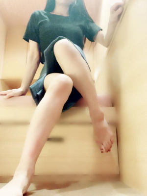 ようこの写メ日記画像