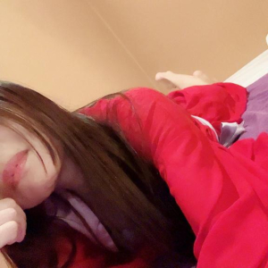 ようこの写メ日記画像