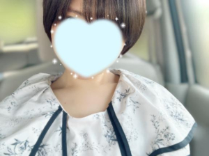 のぞみの写メ日記画像