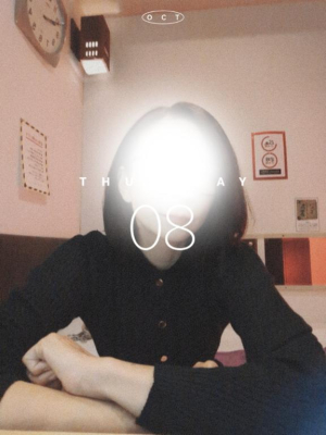 のりこの写メ日記画像