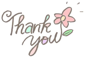 のりこの写メ日記画像