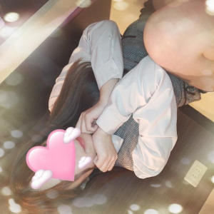 柚木（ゆのき）のどかの写メ日記画像