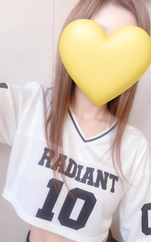 さらの写メ日記画像