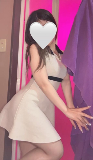 はづきの写メ日記画像
