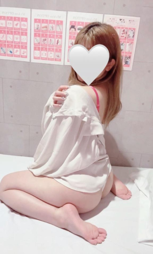 はづきの写メ日記画像