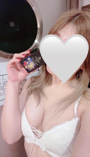 はづきの写メ日記画像