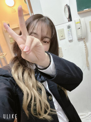 ほのかの写メ日記画像