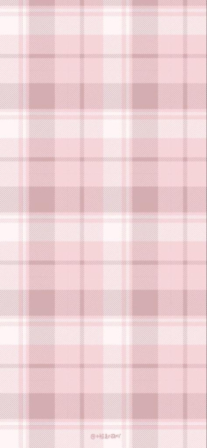 もえの写メ日記画像