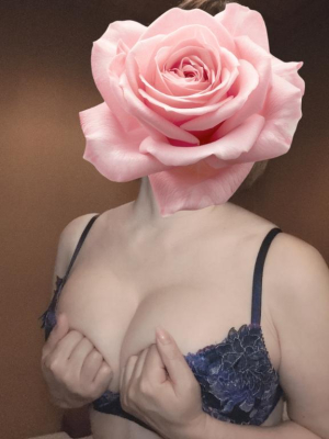 おとの写メ日記画像