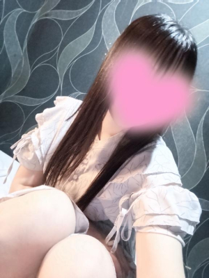 あやのの写メ日記画像